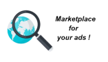 afmarketplaces