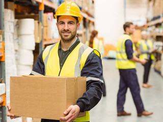 warehouse-workers-recruitment-services