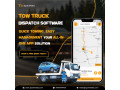 upgrade-your-roadside-service-with-spotnrides-dispatch-software-small-0
