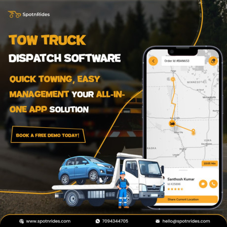upgrade-your-roadside-service-with-spotnrides-dispatch-software-big-0