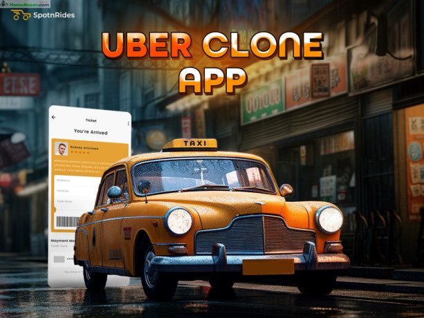 upgrade-your-taxi-business-with-a-powerful-uber-like-app-big-0