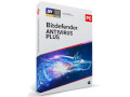 bitdefender-antivirus-small-0