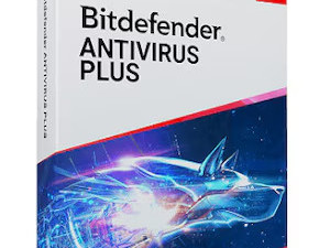 bitdefender-antivirus