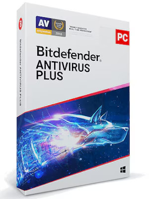 bitdefender-antivirus-big-0