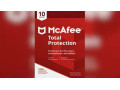 mcafee-antivirus-small-0