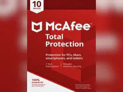 mcafee-antivirus