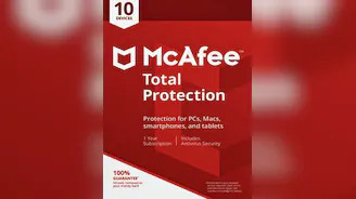 mcafee-antivirus-big-0