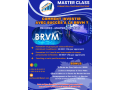 formation-coaching-pratique-bourse-brvm-small-0