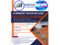 formation-coaching-pratique-bourse-brvm-small-1