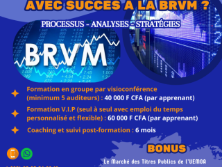 formation-coaching-pratique-bourse-brvm