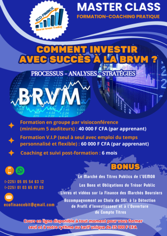 formation-coaching-pratique-bourse-brvm-big-0