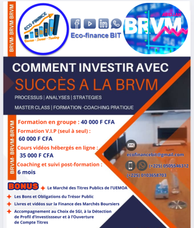 formation-coaching-pratique-bourse-brvm-big-1