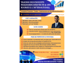 formation-coaching-pratique-trading-fx-cfd-small-0