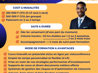 formation-coaching-pratique-trading-fx-cfd