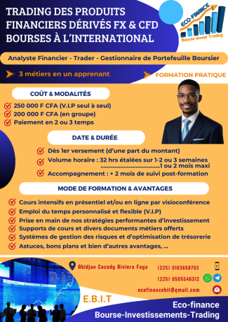 formation-coaching-pratique-trading-fx-cfd-big-0