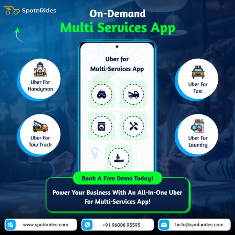 build-your-all-in-one-uber-for-multi-services-app-with-spotnrides-big-0
