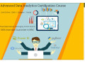 comparing-online-vs-in-person-data-analytics-programs-job-oriented-institute-for-data-analyst-course-in-delhi-110006-excel-vba-sql-ms-access-small-0