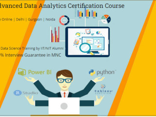 comparing-online-vs-in-person-data-analytics-programs-job-oriented-institute-for-data-analyst-course-in-delhi-110006-excel-vba-sql-ms-access