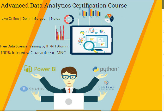 comparing-online-vs-in-person-data-analytics-programs-job-oriented-institute-for-data-analyst-course-in-delhi-110006-excel-vba-sql-ms-access-big-0