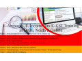 accounting-certifications-in-2025-which-ones-matter-how-to-get-them-get-best-accounting-certification-training-in-delhi-110098-by-sla-small-0