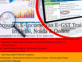 accounting-certifications-in-2025-which-ones-matter-how-to-get-them-get-best-accounting-certification-training-in-delhi-110098-by-sla