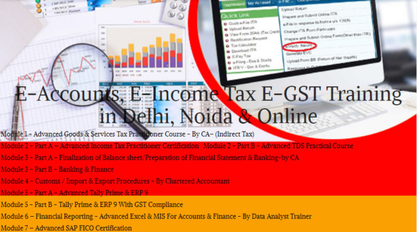 accounting-certifications-in-2025-which-ones-matter-how-to-get-them-get-best-accounting-certification-training-in-delhi-110098-by-sla-big-0