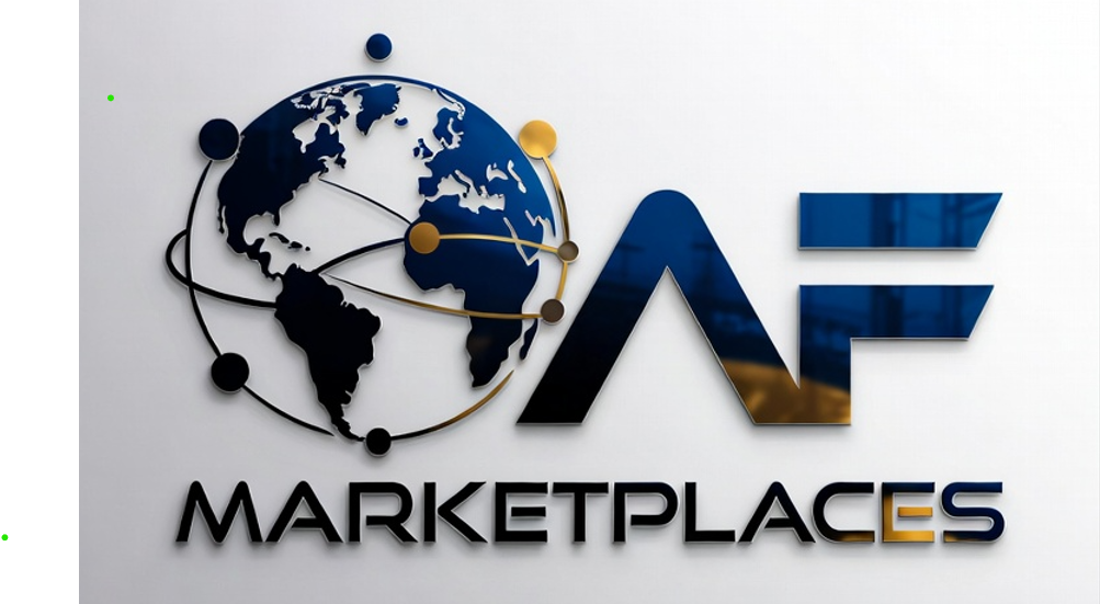 AFMarketplaces